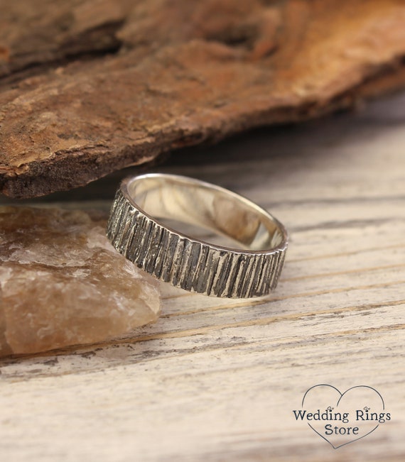 Etsy wedding ring sale store