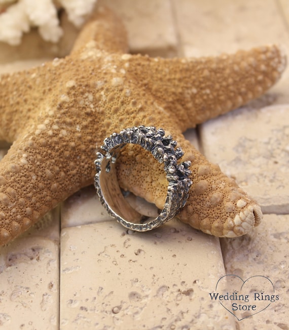 Mens wedding shop bands pandora