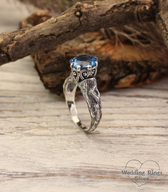 Personalised Jewellery | Engagement Rings & Wedding Rings