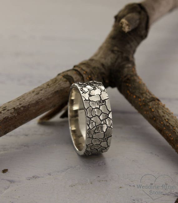 Amazing mens rings outlet