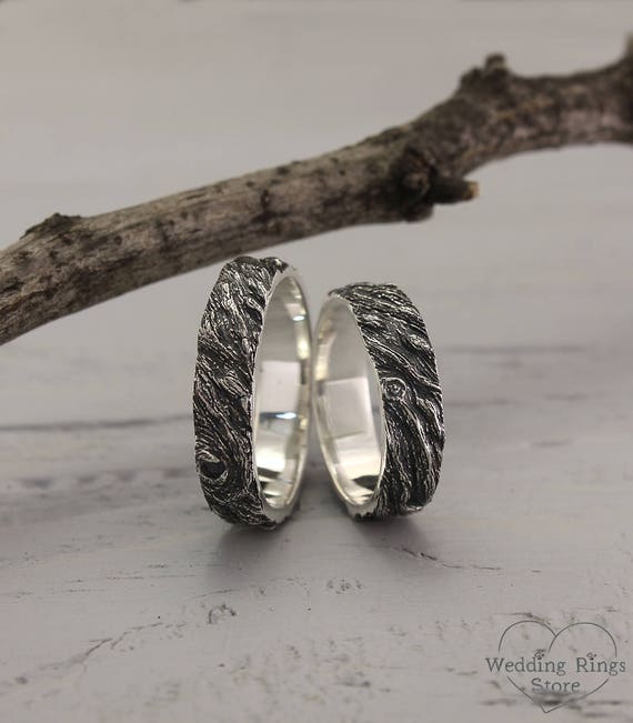 Cool 2024 rings etsy