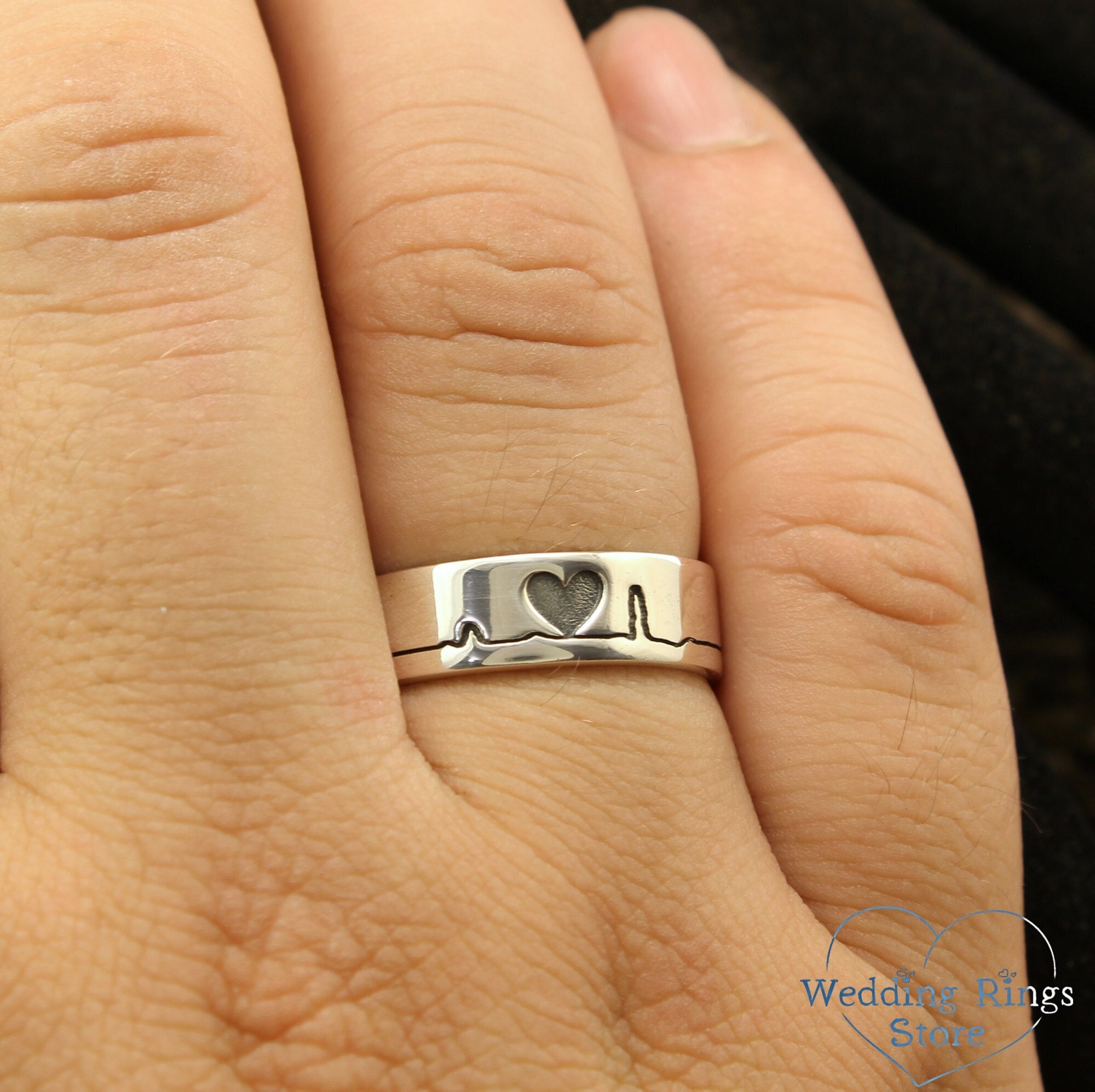 Ado Garcon Bague Pour Garcon Bijoutier Joaillier Chevaliere Pour