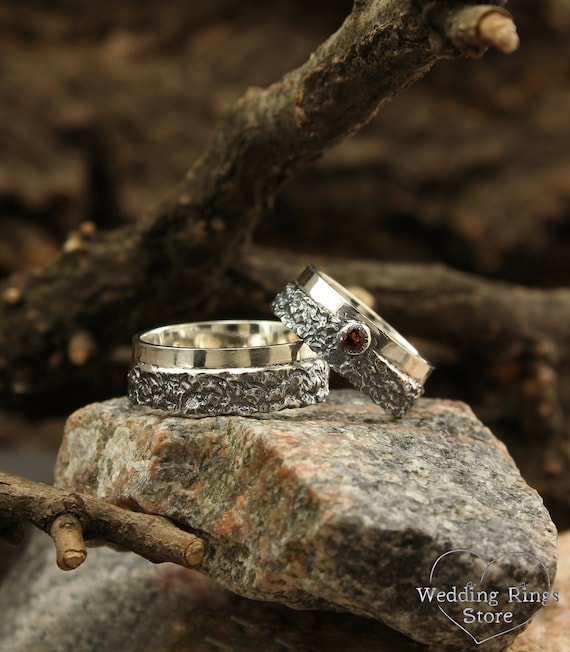 Lab Grown Diamond Wedding Rings | Lab Created Eternity Bands Online