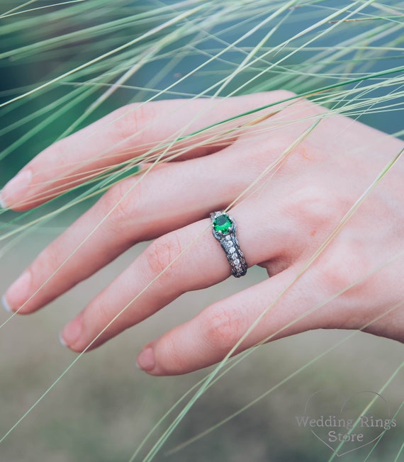 ISMILE Female Simple Heart Wedding Ring Women Cute Finger Rings Romantic  Birthday Gift For Girlfriend Fashion Crystal Zircon Jewelry : Amazon.co.uk:  Fashion