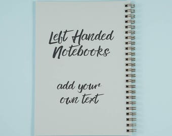 Bespoke Traveler Journal: At The Table