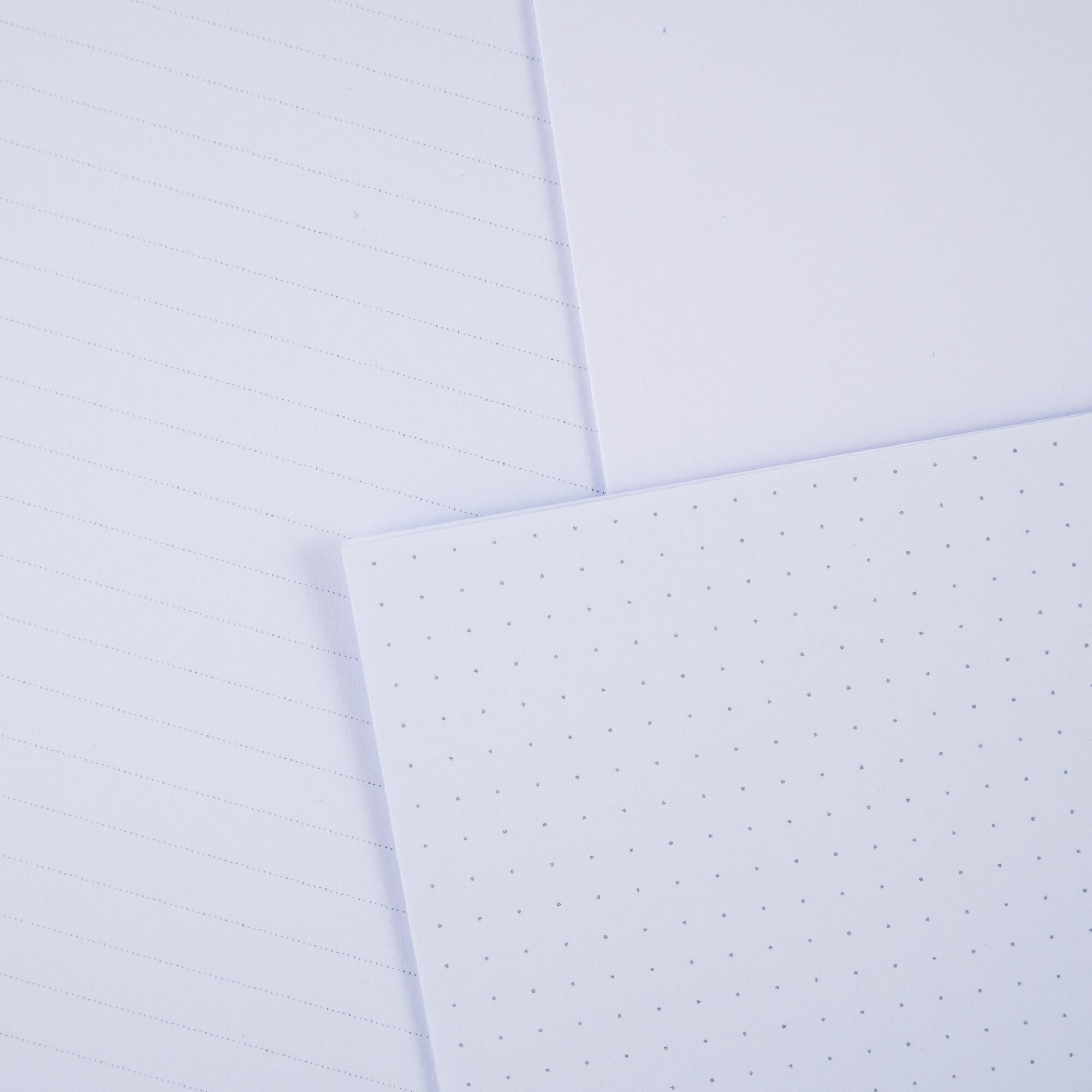 Personalised Left Handed Journal Left Hand A5 Notebook Gift Etsy