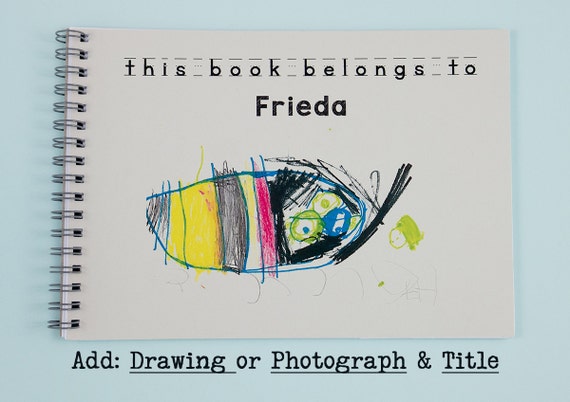 goose the cat pop figure