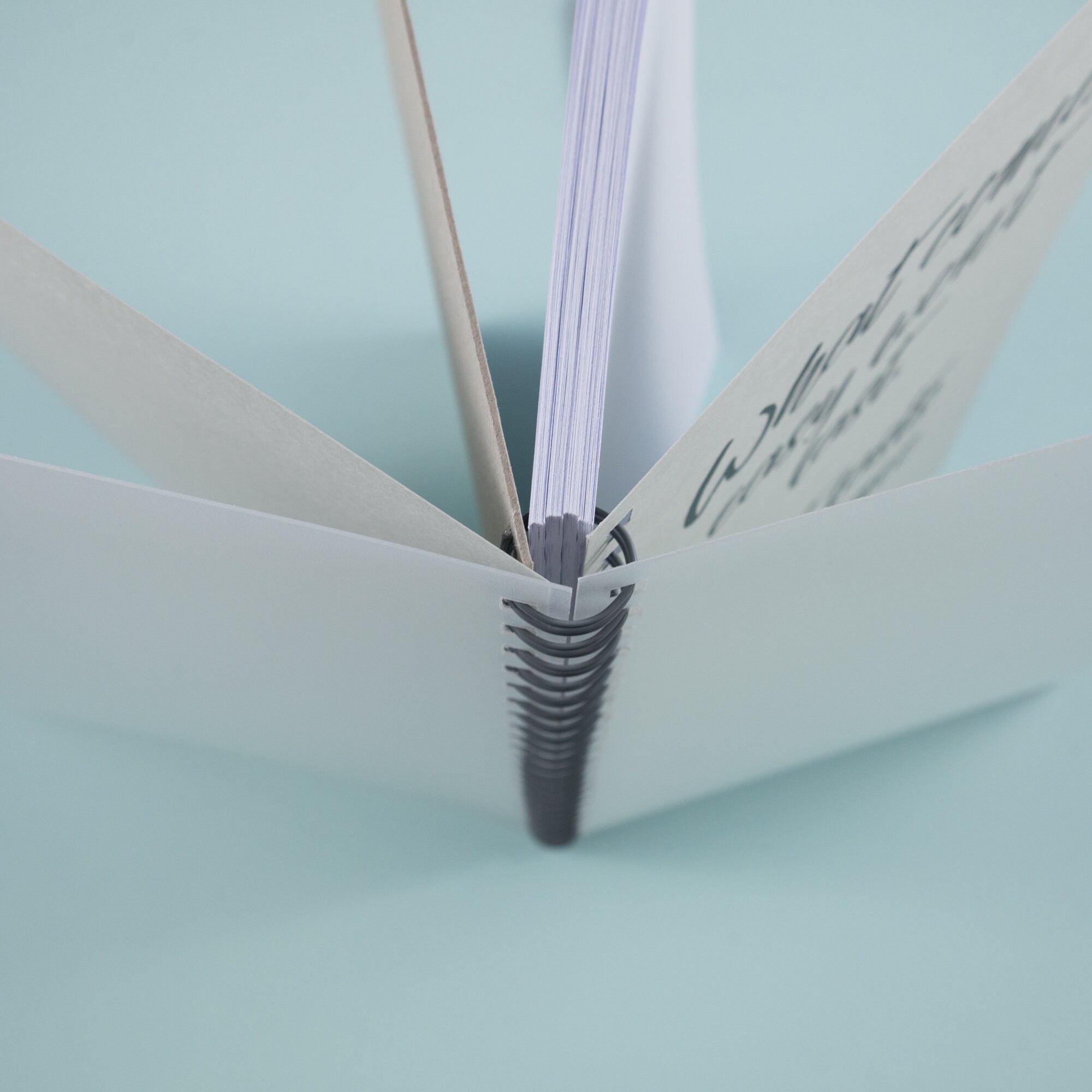 Personalised Left Handed Journal Left Hand A5 Notebook Gift Etsy