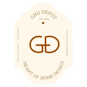 Custom Logo