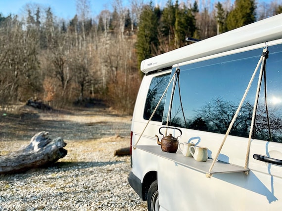Outdoor camper table deals