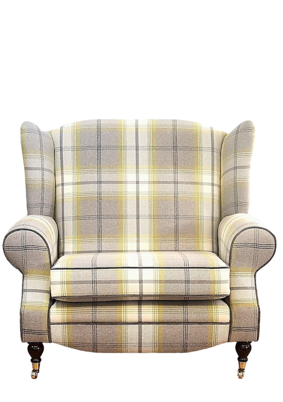Big lots wing back chairs sale
