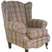 see more listings in the Armchair section