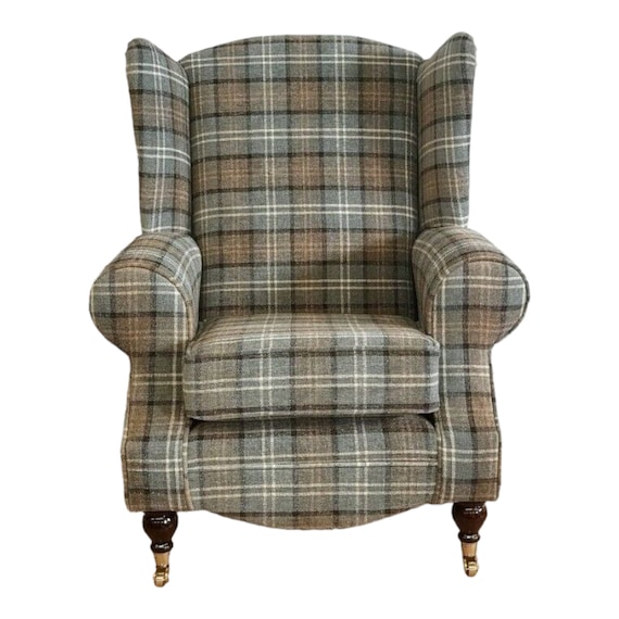 Check fireside chair sale