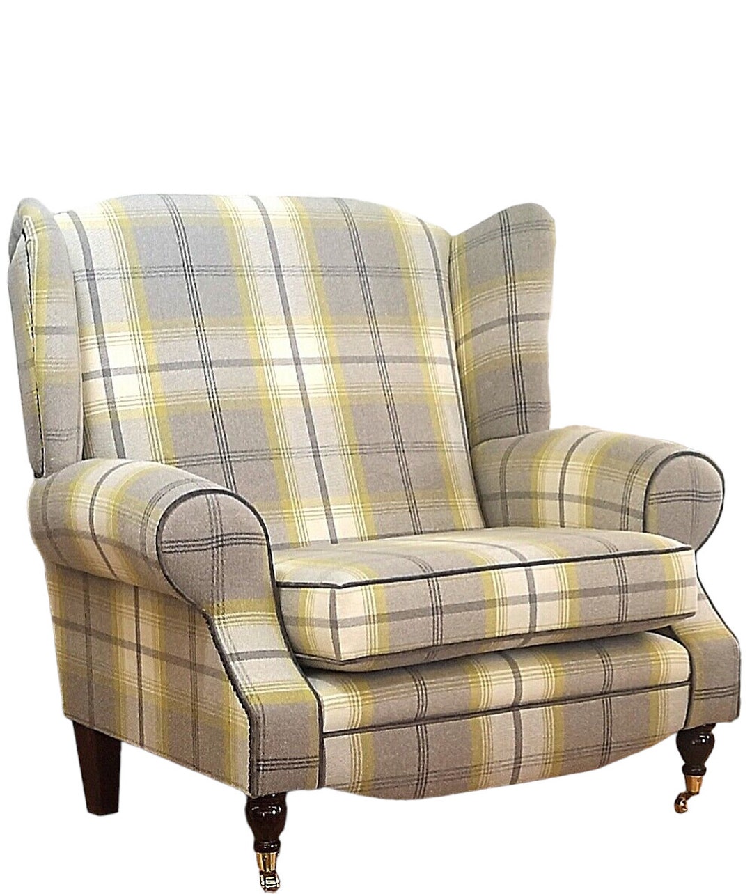 Extra wide fireside chairs deals