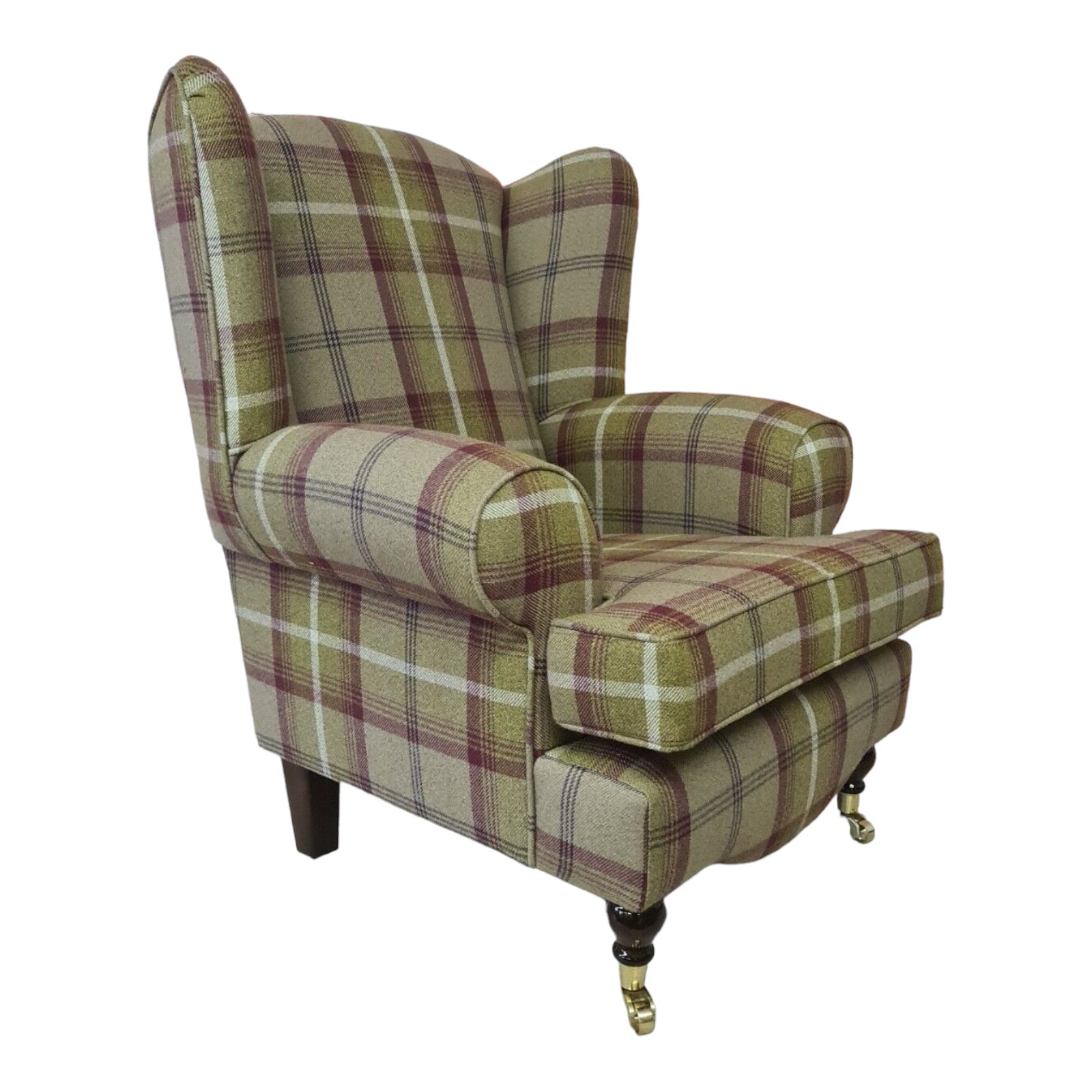 Cottage armchairs 2024 for sale
