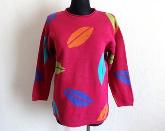 Gudrun Sjoeden Pullover Gudrun Sjoeden Pullover