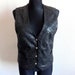 see more listings in the Vests Sweaters Cardigans section