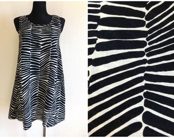 thin cotton summer dresses