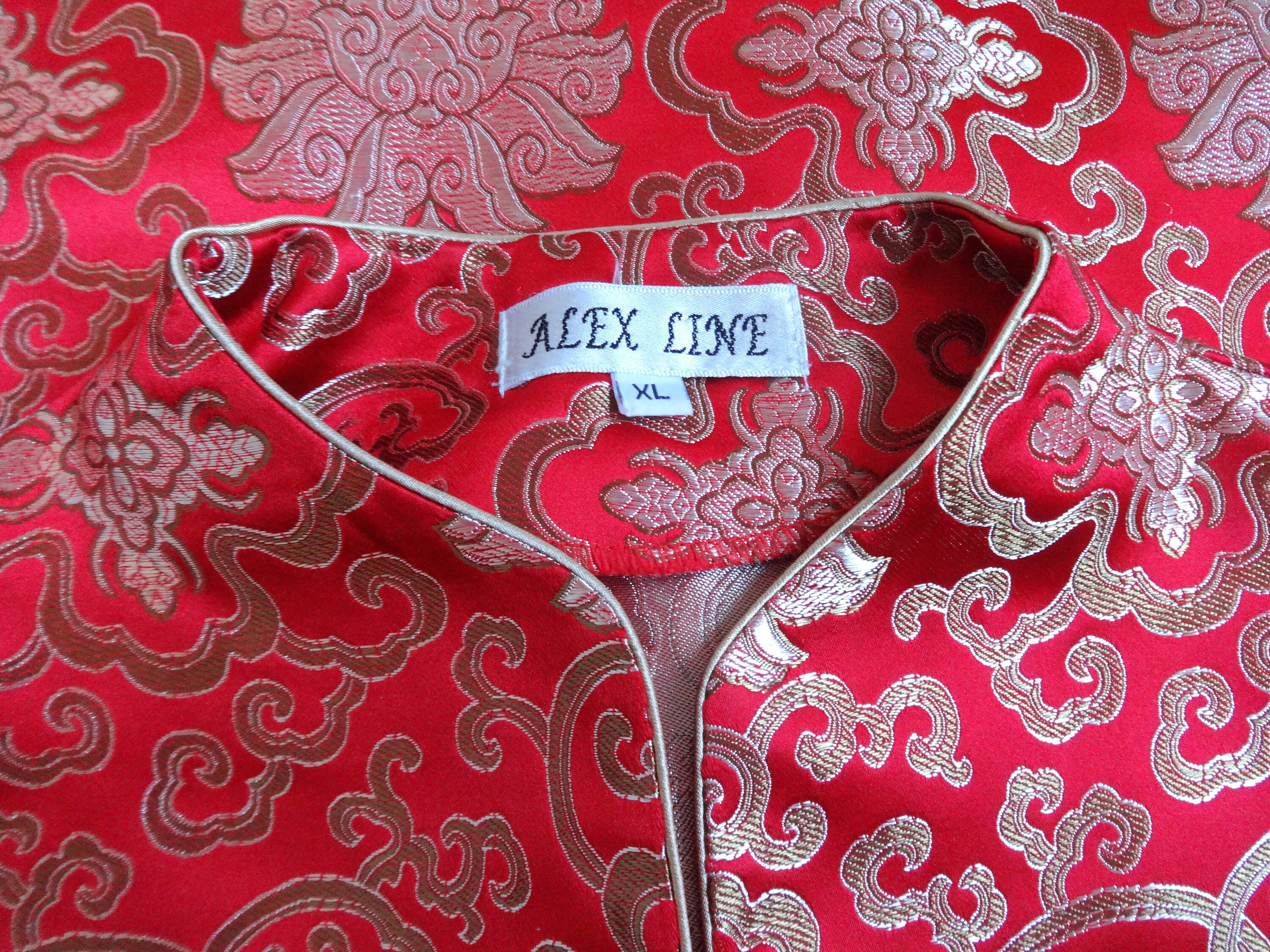 ファッション・ブランド Vintage Clothes / Silk Tee Amazon.com: Men's Women's Kids Vintage Retro Back To 90's
