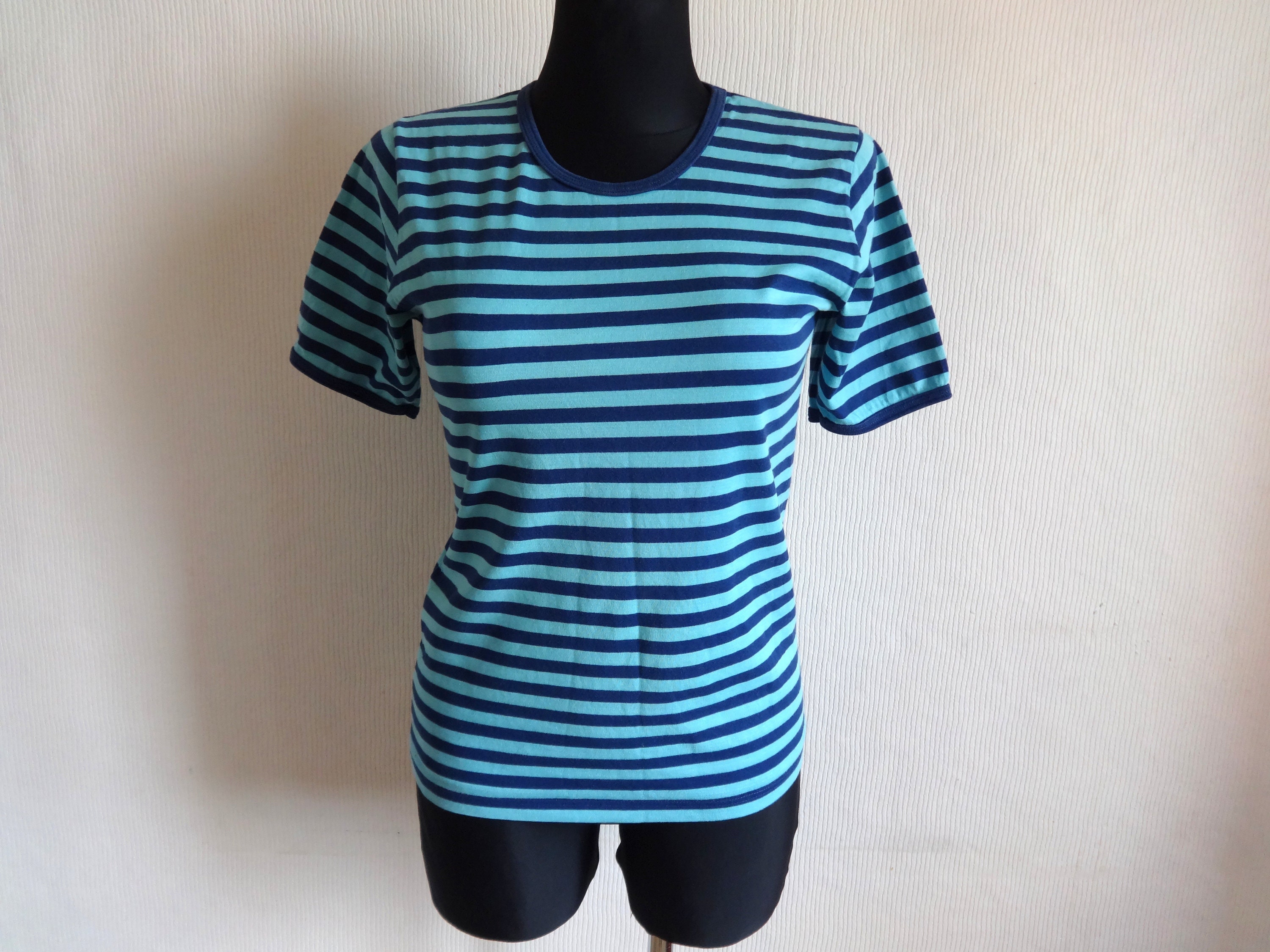 marimekko t shirt