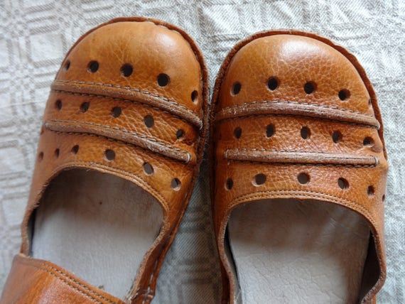 rieker antistress sandals