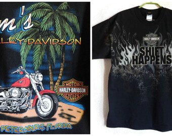 T-Shirt Riding Culture© Ride More Think Less - Foto 4