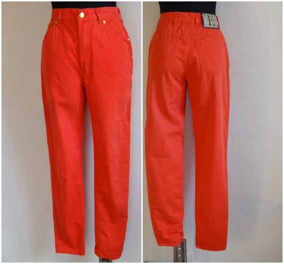 size 38 in women's jeans