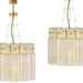 see more listings in the Chandeliers section