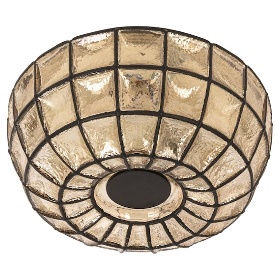 1960s ceiling lights deals