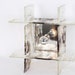 see more listings in the wall lights section
