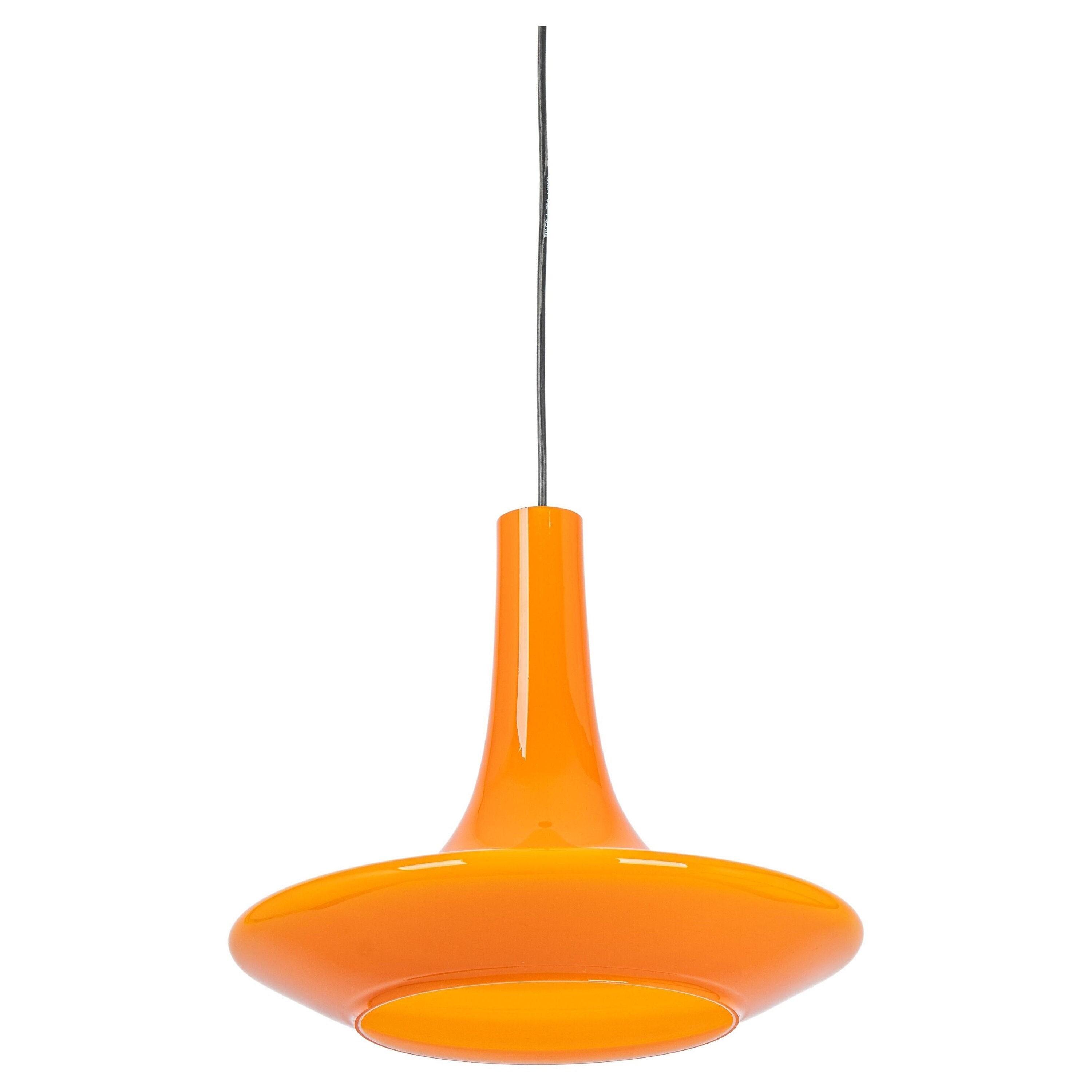 Peill putzler pendant light - Etsy 日本