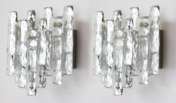 Extra sale large sconces