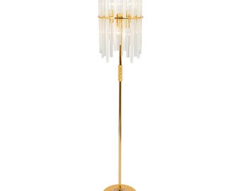 希少　引き取り限定　フロアランプ FLOOR LAMP | FURUICHI/古一