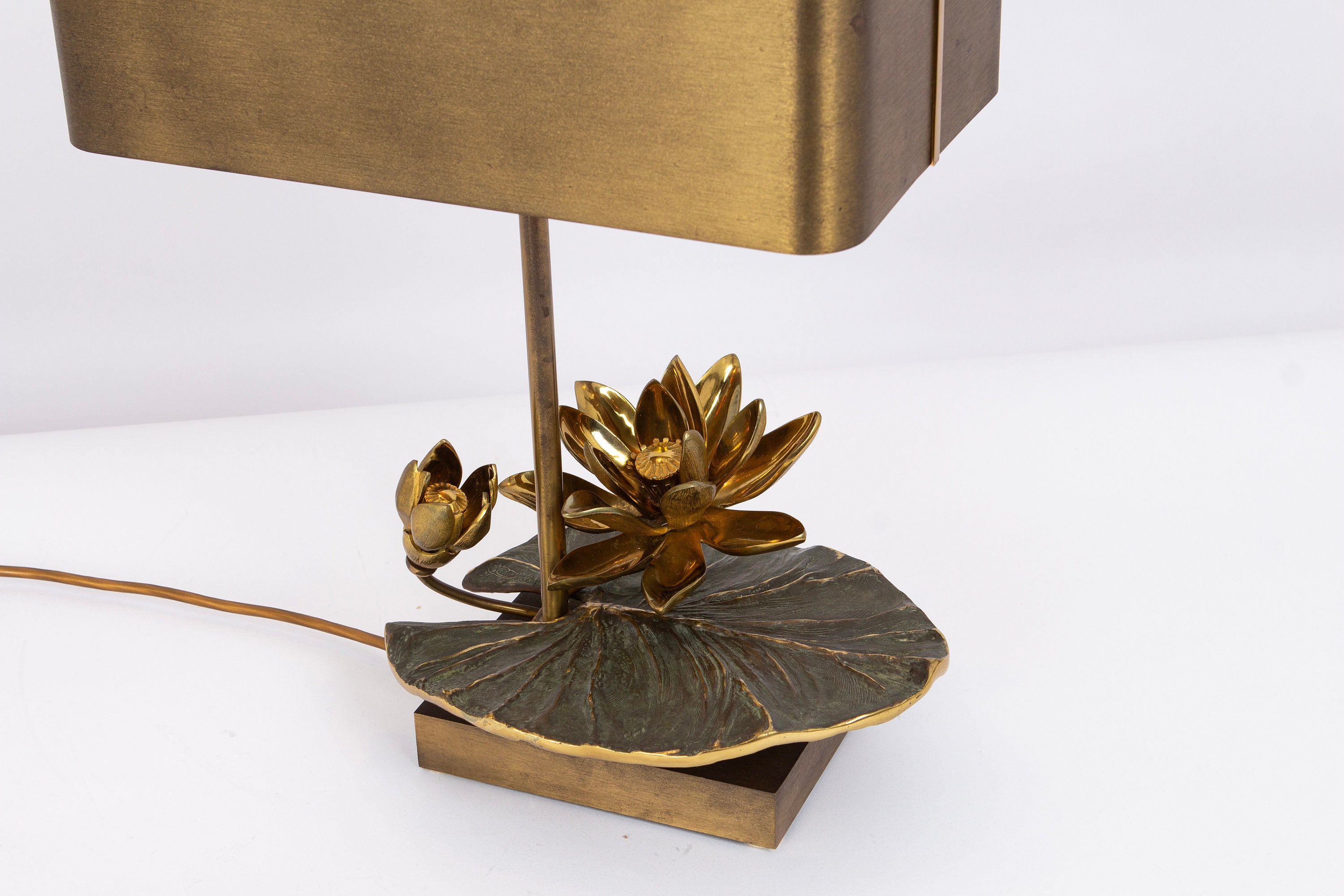 Lamp – moonrisesapporo