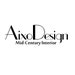 Owner of <a href='https://www.etsy.com/shop/AixoDesign?ref=l2-about-shopname&from_page=listing' class='wt-text-link'>AixoDesign</a>