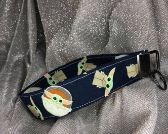 Small Puppy eyed Star Confliction items