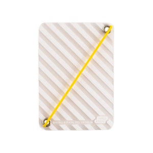 Page Keeper for Hobonichi Planner / Original / Weeks
