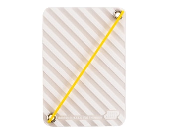 Page Keeper for Hobonichi Planner / Original / Weeks