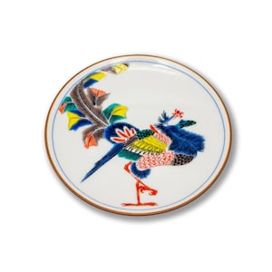 Small Plate, Kitchen Supplies, MC-02