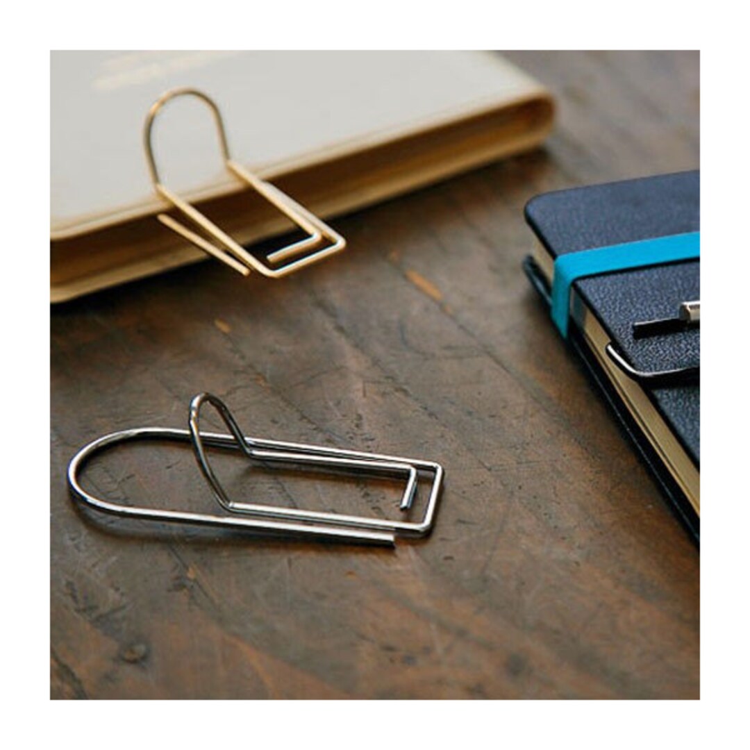 Planner Pen Holder Journal Pen Holder Notebook Pen Holder Etsy