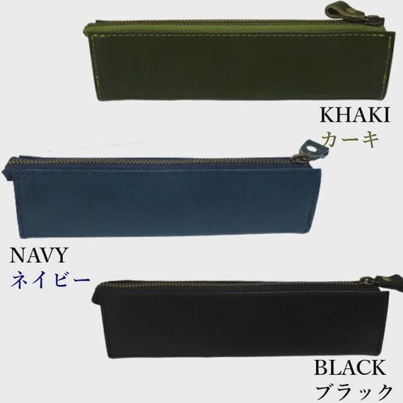 財布・ケース・小物入れ room no.6 pouch pen case 財布・ケース・小物入れ room no.6 pouch pen case 財布・ケース・小物