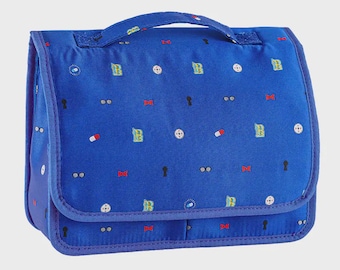 Detective Conan: Stappo (Conan Motifs),  2026 Hobonichi Accessories