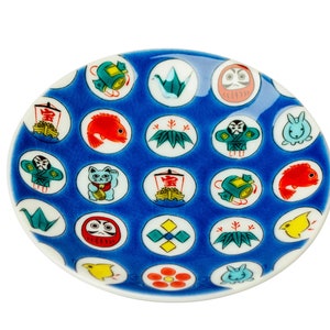 Small Plate, Kitchen Supplies, KSO-320