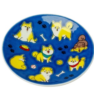 Small Plate, Kitchen Supplies, KSO-335