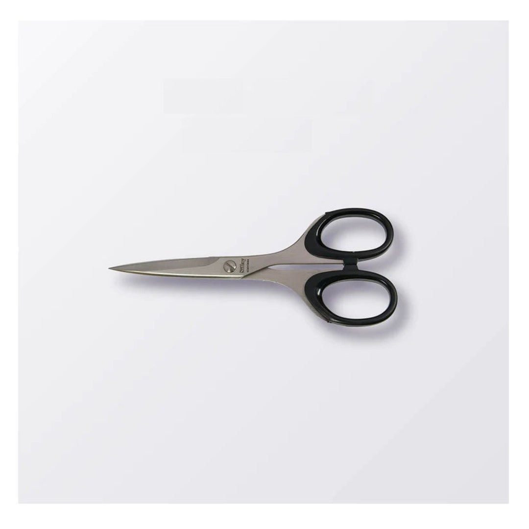 Gift Set: Seki Mini Scissors and Mini Masu Pincushion