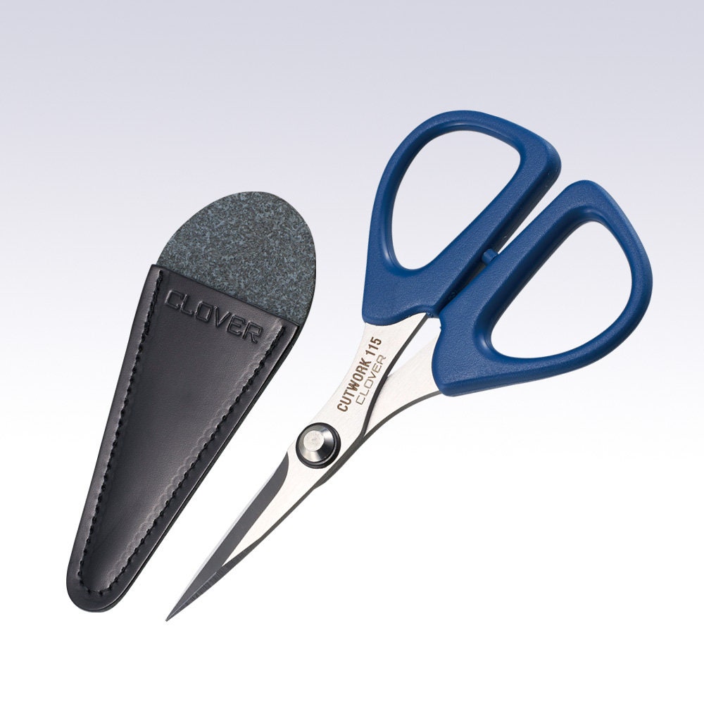 ROBUR S.R.L. Forbici Lavoro, Sarto, Parrucchiere, Elettricista - Foto 7