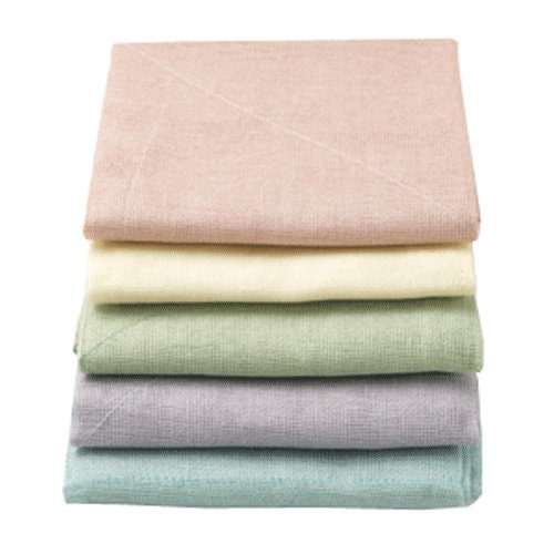 Dish Towels Set of 7, Dish Cloth, Wash Cloth, Kitchen Towel, Kitchen Cloth, Tea Towel, Hand Towel, Cloth Wipe, Kitchen Supplies