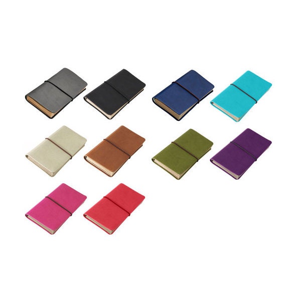 Receipt Holder Receipt Organizer Receipt Case Coupon | Etsy