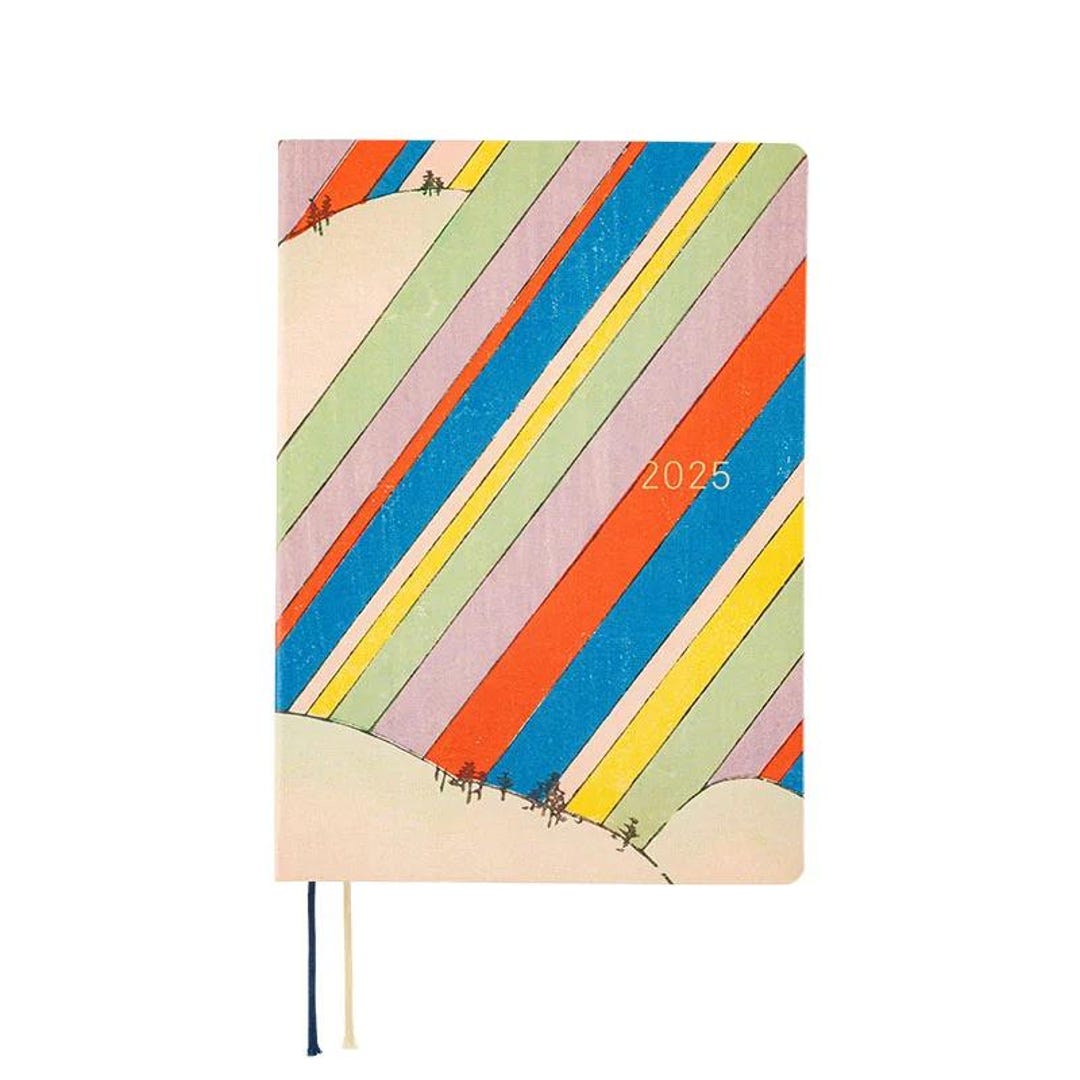 Hobonichi