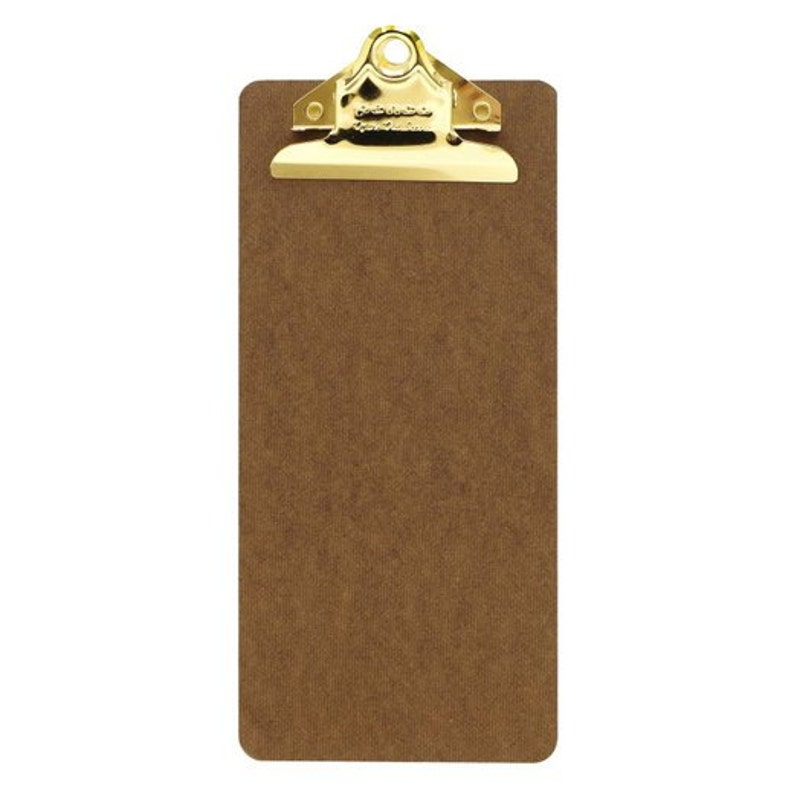 clipboard mini clipboard mini